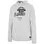 Худі Picture Organic Winton Light Grey XL (1012-MSW259BXL) - мініатюра 1