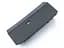 Акумулятор для ноутбука Asus A42-G750 G750, G750JS, G750JW, G750JH, G750JM, G750JS, G750JZ (15V 5200 mAh 78Wh). - мініатюра 3