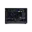 Корпус для ПК NZXT A3 Black (G99.A3X-WD.00) - мініатюра 7
