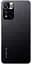 Смартфон Xiaomi Redmi Note 11 Pro+ 8/256GB Graphite Gray Global Rom Refurbished - мініатюра 3