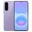 Смартфон Samsung Galaxy A57 5G 8/128GB Awesome Lilac (SM-A576BZVBEUC) - мініатюра 1