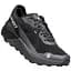 Кроссовки Scott Kinabalu 3 44.5 Black/Grey (1081-417780.1659.445) - миниатюра 1