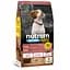 Сухий корм холістик Nutram Sound Balanced Wellness Puppy 2 кг для цуценят усіх порід собак - мініатюра 1