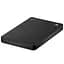 Зовнішній жорсткий диск 4 TB Seagate Game Drive PlayStation Black (STLL4000200) - мініатюра 5