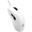 Ігрова миша GamePro GM-690 White PixArt 3327 USB 10000 DPI - мініатюра 4