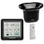 Метеостанція TFA RAIN PRO 35116001 - мініатюра 1