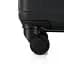 Чемодан Semi Line 28" L Black (T5953-3) - миниатюра 8