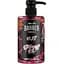 Гель для бритья Marmara Shaving Gel №77, 500 мл - миниатюра 1