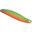 Блесна SV Fishing Flash Line 1.3g FL Зеленый/Красный (1013-1810.09.05) - миниатюра 1