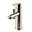 Смеситель для умывальника Globus Lux Alpen SBT1-106B (21994) - миниатюра 9