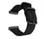 Нейлоновий ремінець Primo Traveller для годинника Xiaomi Redmi Watch 3 Active Black - мініатюра 2