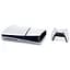 Игровая консоль Sony PlayStation 5 CFI-2008 - миниатюра 5