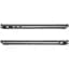 Ноутбук HP 16 OmniBook X Flip x360 16-ar0003ua WUXGA OLED/AMD AI 5 340/16GB/1TB/UMA/Win11/Grey (C3VD3EA) - мініатюра 8