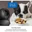 IP-камера TP-Link Tapo C211 3MP N300 microSD motion detection чорна - мініатюра 7