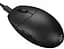Миша Dream Machines DM8 Mini USB Black (DM8_MINI) - мініатюра 2