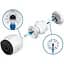 IP-камера відеоспостереження Ubiquiti UniFi Video G3-PRO Camera (UVC-G3-PRO) - мініатюра 8