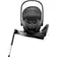 Автокресло Britax Romer Baby-Safe Pro Classic Deep Grey - миниатюра 5