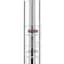 Антивозрастной сток для лица с пептидами Medi Peel Peptide 9 Mela Stick 10 г - миниатюра 1