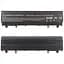 Акумуляторна батарея Dell N5YH9 Latitude E5440 E5540 14 5000 15 5000 11.1V 5200 mAh - мініатюра 1