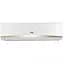 Кондиціонер Hoapp HSZ-LA67VAW/HMZ-LA67VA Luna Inverter (R410a, Wi-Fi) - мініатюра 3
