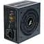 Блок живлення Zalman 700W (ZM700-TXII) - мініатюра 2