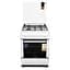 Комбінована плита Ardesto FSC-F6060AW - мініатюра 1