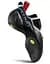 Скельники La Sportiva Futura 37.5 Chalk White LaSportiva (1052-40O004004 37,5) - мініатюра 4