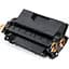 Картридж Vinga HP CE505X/CF280XCanon 719H 6.9K (V-L-HCE505X) - миниатюра 1
