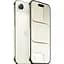 Смартфон Apple iPhone Air 256GB Light Gold (MG344, MG1A4, MG2N4) eSIM Version - мініатюра 1
