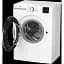 Пральна машина BEKO BM1WFSU36243WW - мініатюра 7