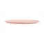 Тарілка обідня Luminarc Arty Pink, 26 см (6682058) - мініатюра 2