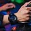 Годинник Casio GA-700RGB-1AER - мініатюра 2