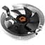 Кулер до процесора ID-Cooling DK-01T - мініатюра 1