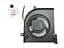 Вентилятор (кулер) для MSI GS65, 8SF 8RF 8SG, GS65VR MS-16Q2 CPU Fan - мініатюра 2