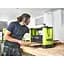 Рейсмус Ryobi RAP1500G - мініатюра 2