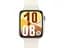 Смарт-годинник Huawei Watch Fit 4 43mm White (55020EYL) - мініатюра 3