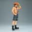 Фігурка BanPresto Ван-Піс One Piece Портгас Д. Ейс D. Ace 15 см WST B OP DA - мініатюра 2