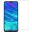 Захисне скло Toto Hardness Tempered Glass 0.33 mm 2.5D 9H Xiaomi Mi Note 10/Mi Note 10 Pro/Mi CC9 Pro - мініатюра 1
