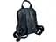 Жіночий рюкзак Olivia Leather NWBP27-7729A-BP - мініатюра 2
