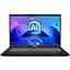 Ноутбук MSI Modern 15 H AI C1MG-099UA (9S7-15H551-099) - мініатюра 1