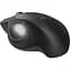 Мишка Logitech MX Ergo S Bluetooth Graphite (910-007260) - мініатюра 6