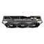Відеокарта Asus GeForce RTX5070 12Gb TUF OC GAMING (TUF-RTX5070-O12G-GAMING) - мініатюра 7