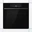 Духовка електрична Gorenje BOS6747A01BG - мініатюра 3