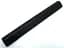 Акумулятор VI04 для HP Pavilion 15-p000 - p099, 15-x000 - x099 (14.8V 2600 mAh) - мініатюра 3