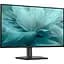 Монітор Dell 27" E2726HS FHD IPS 100Hz (210-BTPZ) - мініатюра 2