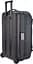 Сумка на колесах Thule Subterra 2 Wheeled Duffel Dark Slate 3205052 - мініатюра 8