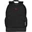 Рюкзак для ноутбука Wenger 16" Quadma, Black (610202) - мініатюра 2