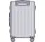 Валіза XiaomiAluXiaominum Frame Luggage 24 BHR9078GL Silver - мініатюра 3