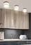 Точечный светильник Candellux 2273648 TUBA - миниатюра 3