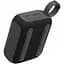 Портативна акустика JBL Go 4 Black (JBLGO4BLK) - мініатюра 8